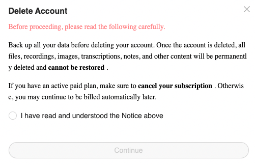 how_to_delete_account_warning