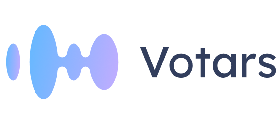 Votars